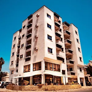 https://olive-island.hotelsatayianapa.com